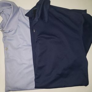 Men shirt bundle